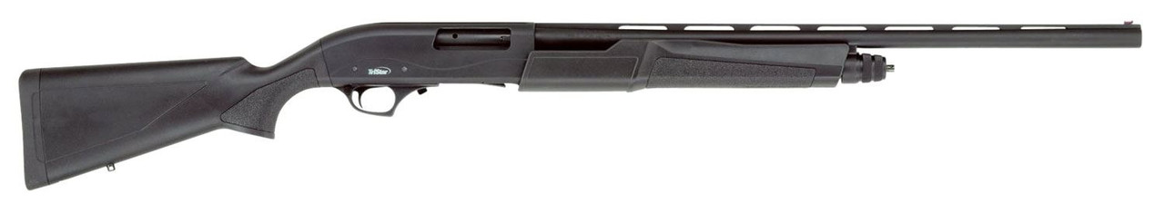 Hinterland Outfitters