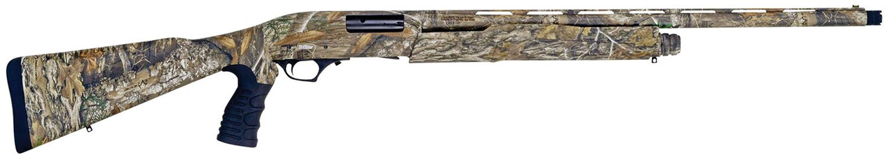 Hinterland Outfitters
