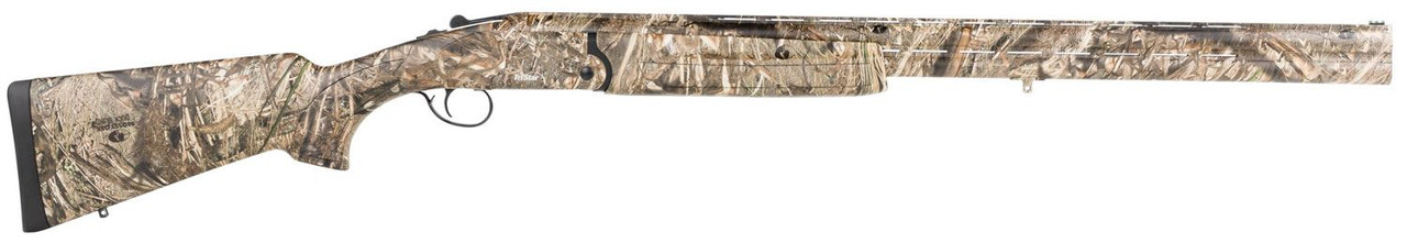Hinterland Outfitters