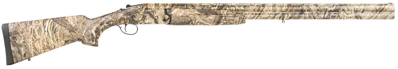 Hinterland Outfitters