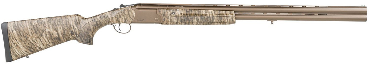Hinterland Outfitters