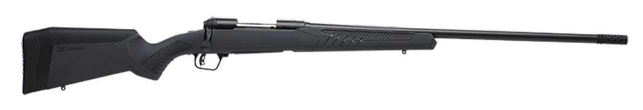 Hinterland Outfitters