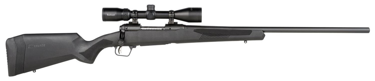 Hinterland Outfitters