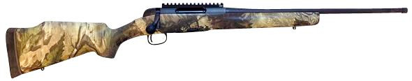 Hinterland Outfitters