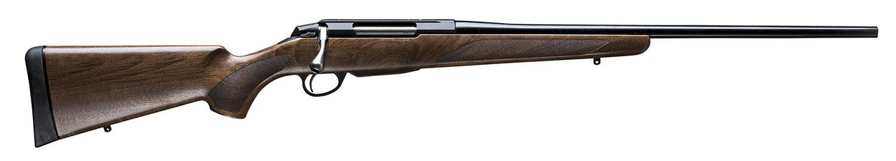 Hinterland Outfitters