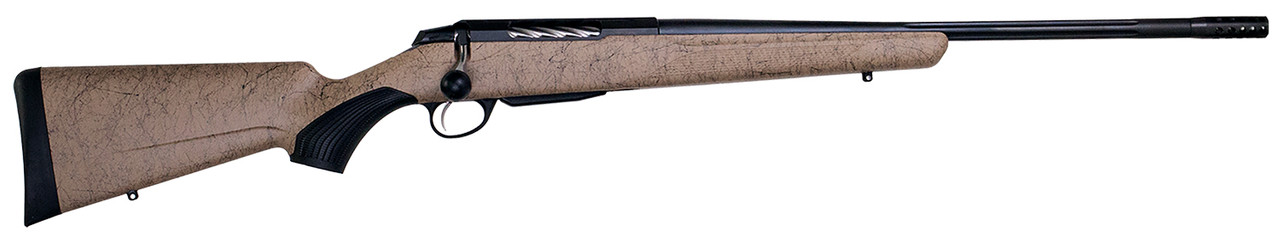 Hinterland Outfitters