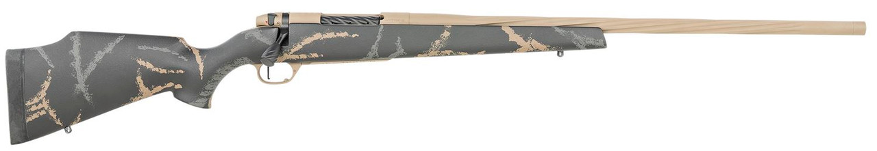 Hinterland Outfitters