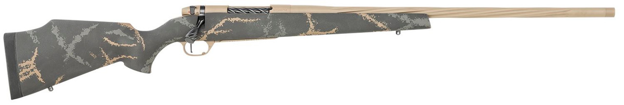 Hinterland Outfitters