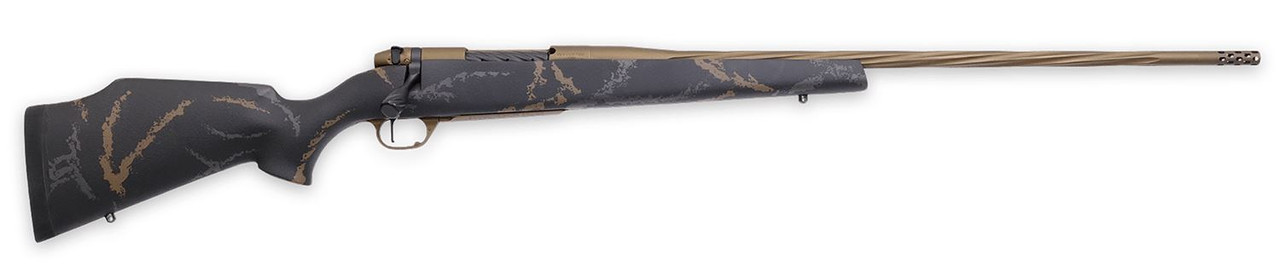 Hinterland Outfitters
