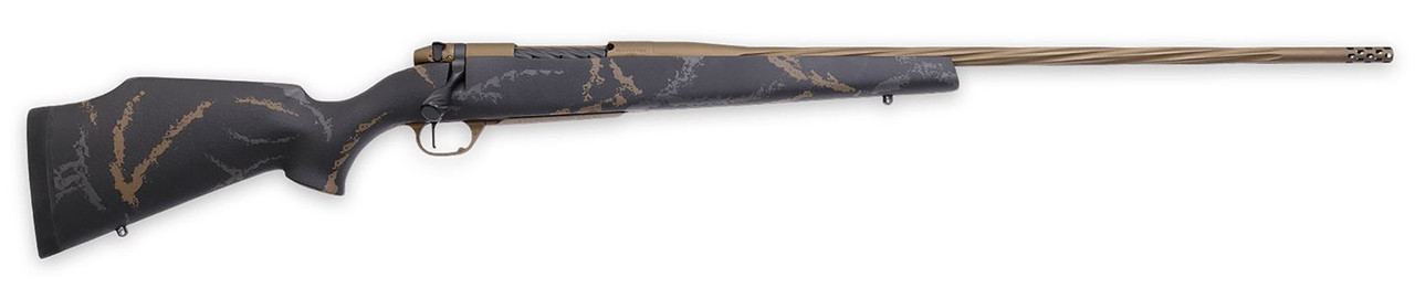 Hinterland Outfitters