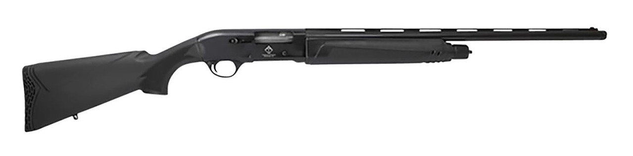 Hinterland Outfitters