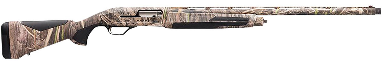 Hinterland Outfitters