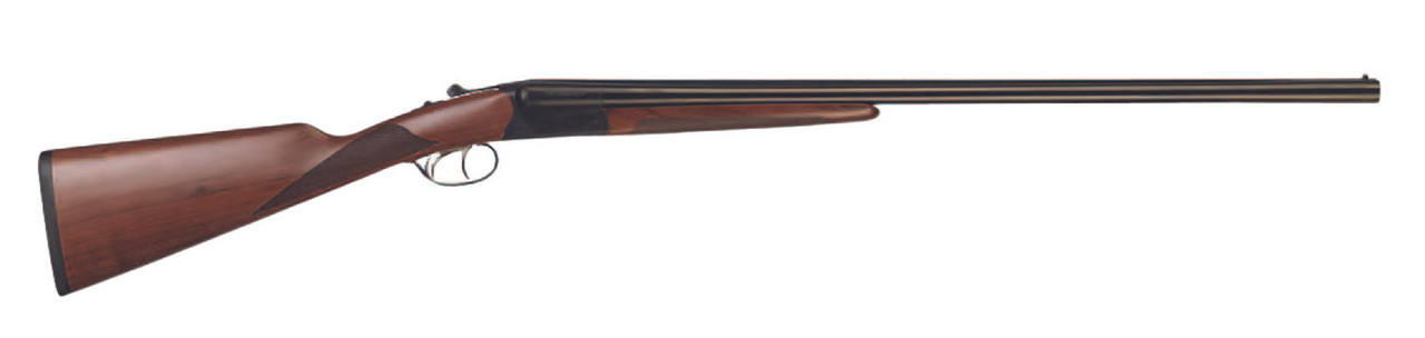 Hinterland Outfitters
