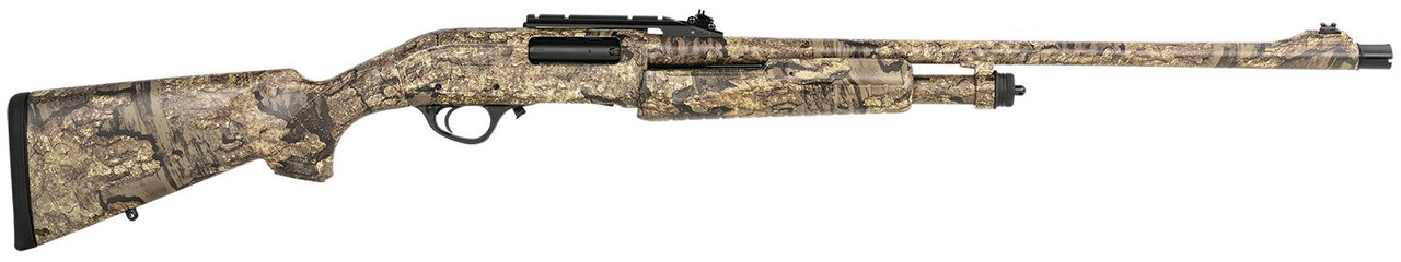 Hinterland Outfitters