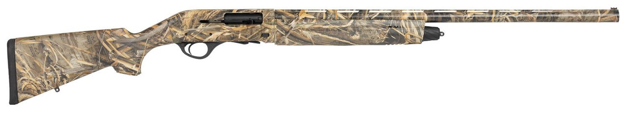 Hinterland Outfitters