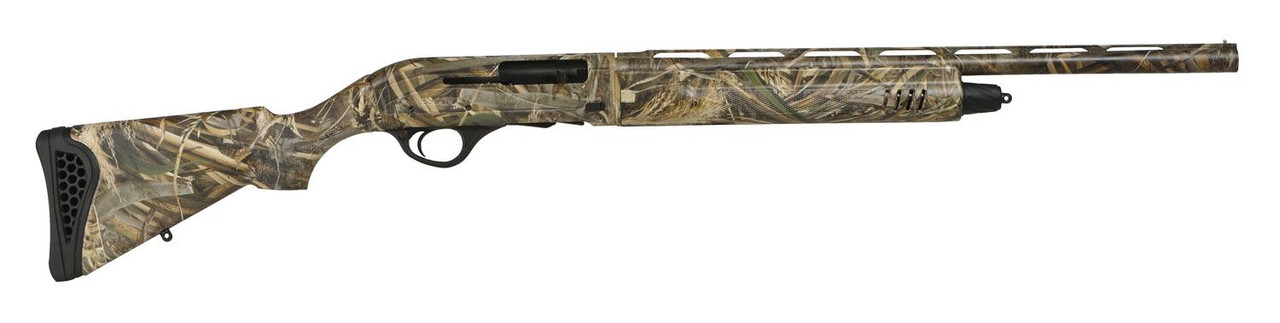 Hinterland Outfitters