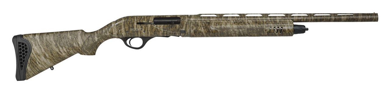 Hinterland Outfitters