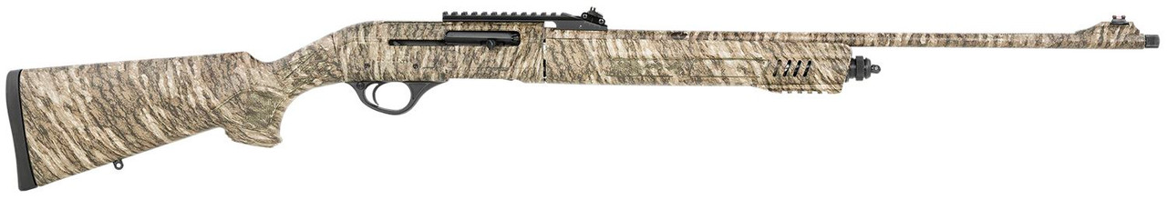 Hinterland Outfitters