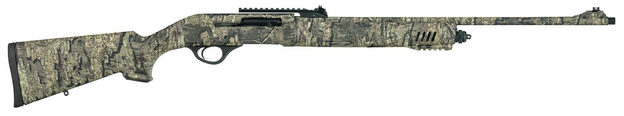 Hinterland Outfitters