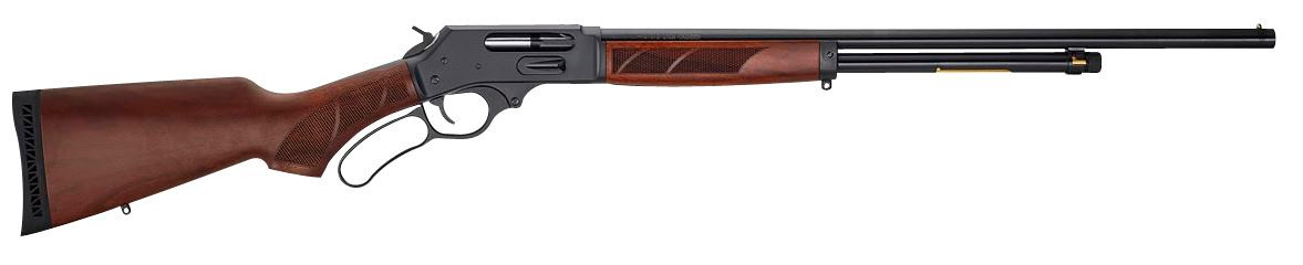Hinterland Outfitters