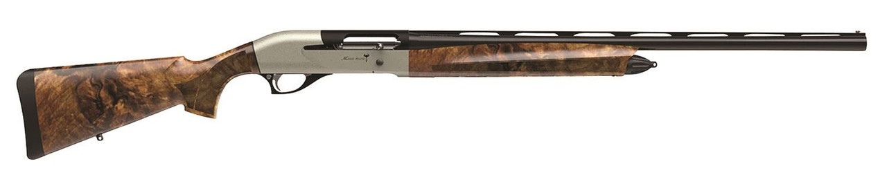 Hinterland Outfitters