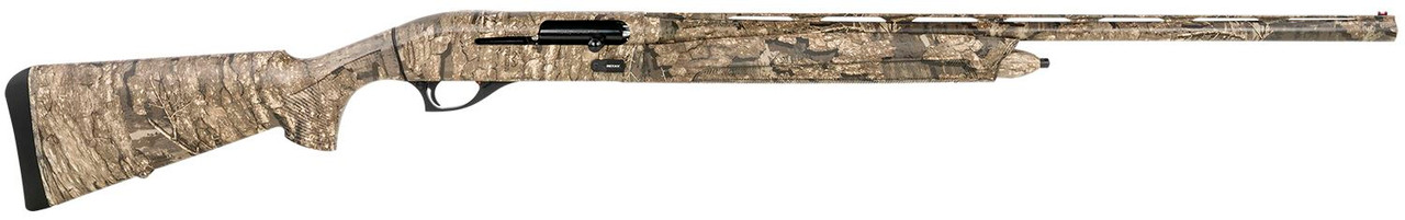 Hinterland Outfitters