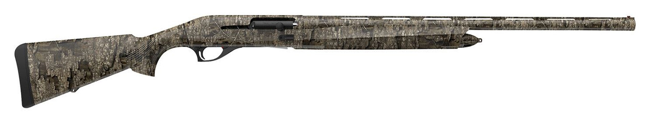 Hinterland Outfitters