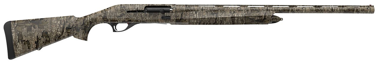 Hinterland Outfitters