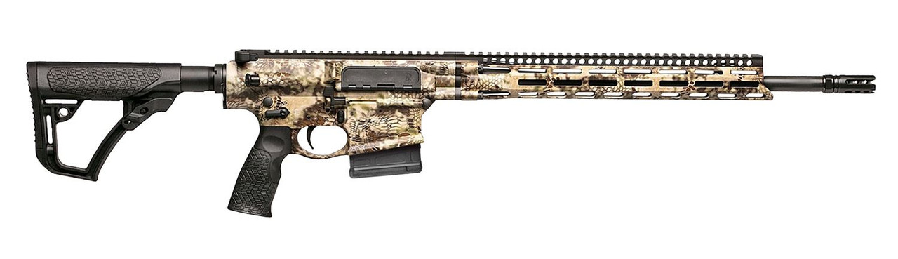 Hinterland Outfitters