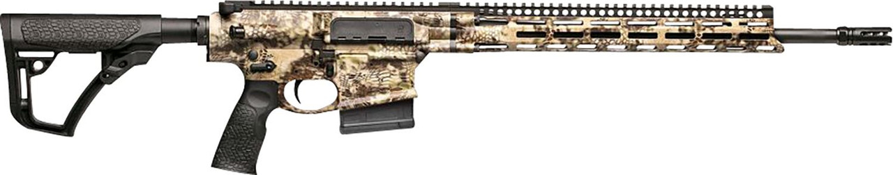 Hinterland Outfitters