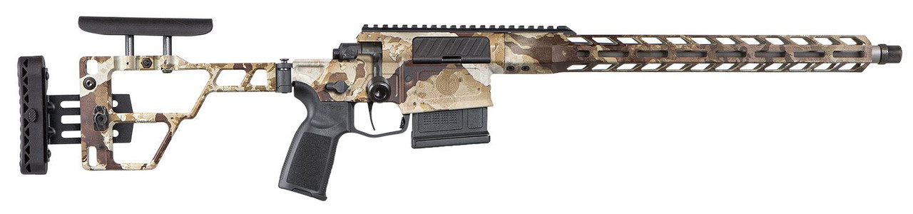 Hinterland Outfitters