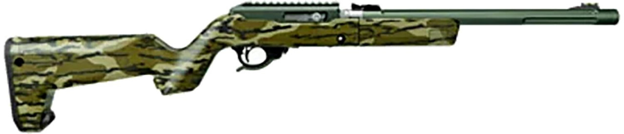 Hinterland Outfitters