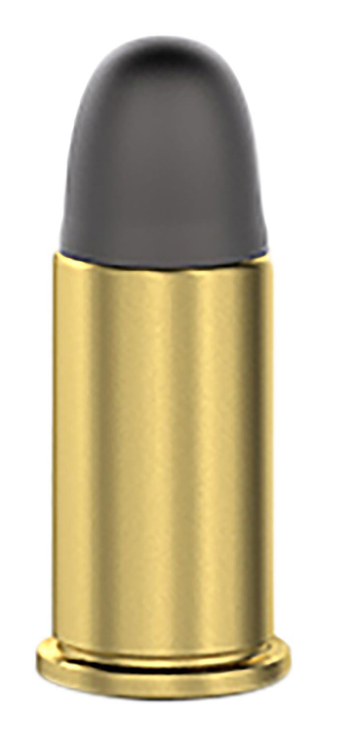 Hinterland Outfitters