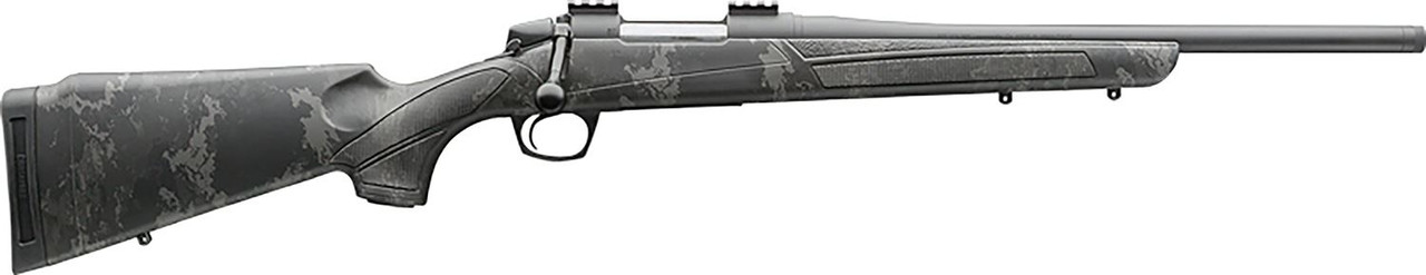 Hinterland Outfitters
