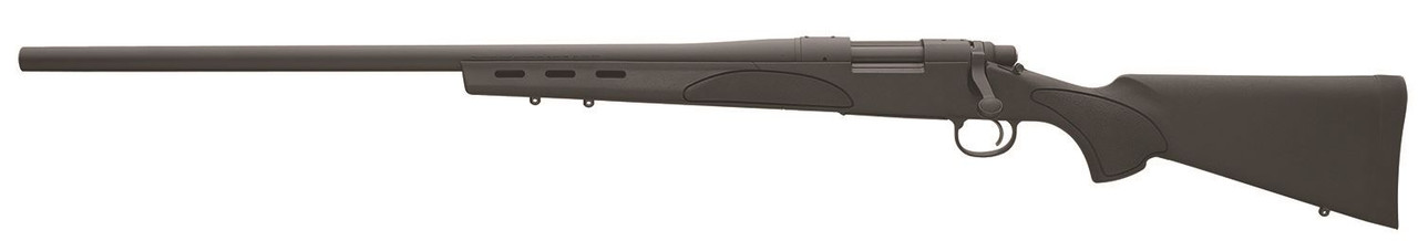 Hinterland Outfitters