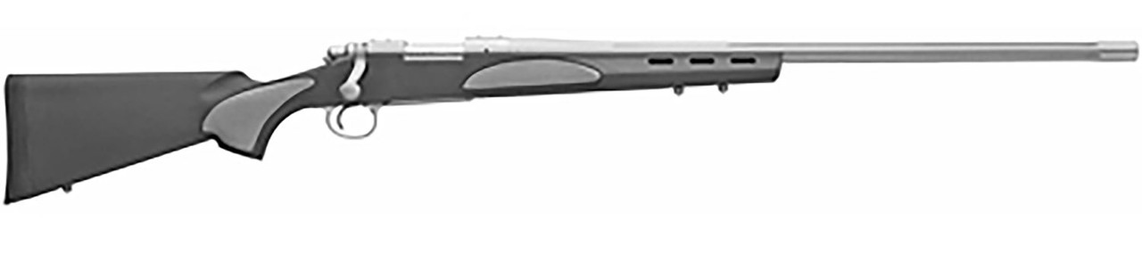 Hinterland Outfitters