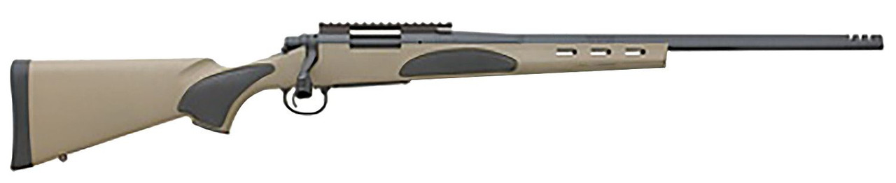 Hinterland Outfitters