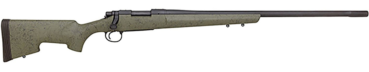 Hinterland Outfitters