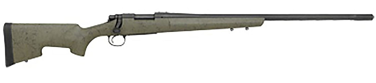 Hinterland Outfitters