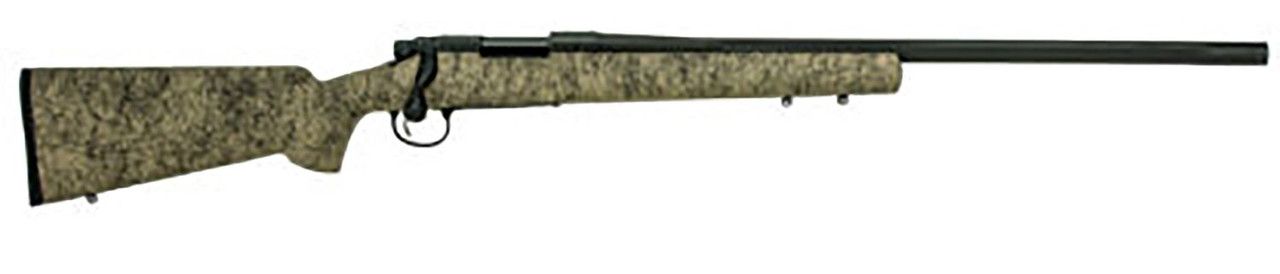 Hinterland Outfitters