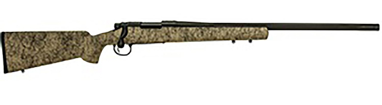 Hinterland Outfitters