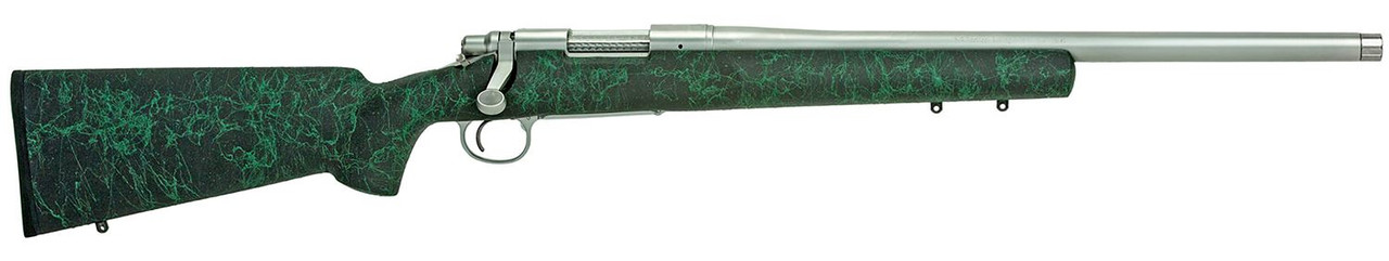 Hinterland Outfitters