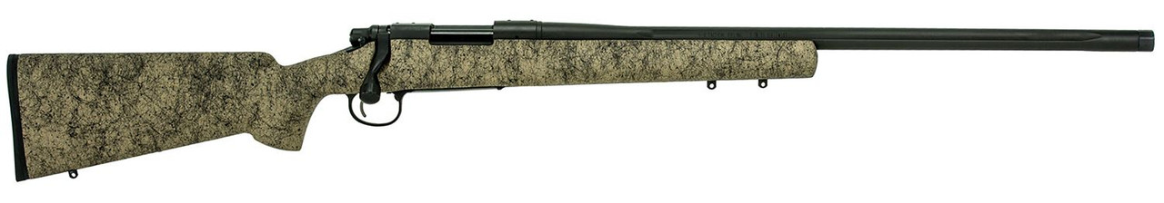 Hinterland Outfitters