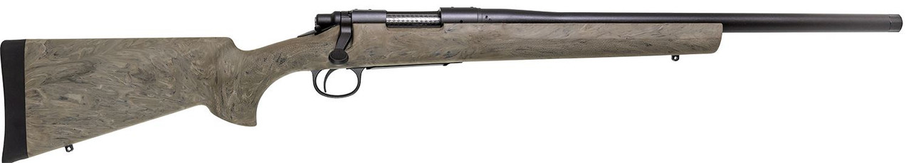Hinterland Outfitters