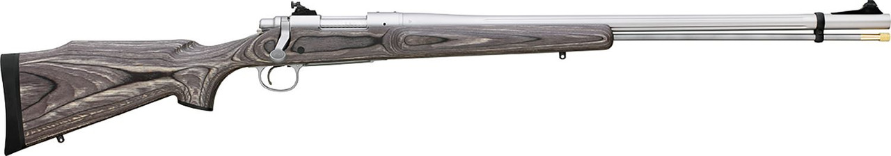 Hinterland Outfitters