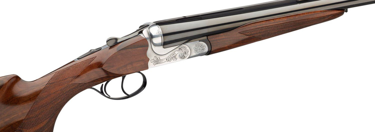 ri Rizzini 7001-416 Rhino Express Rifle For Sale | 853418714164