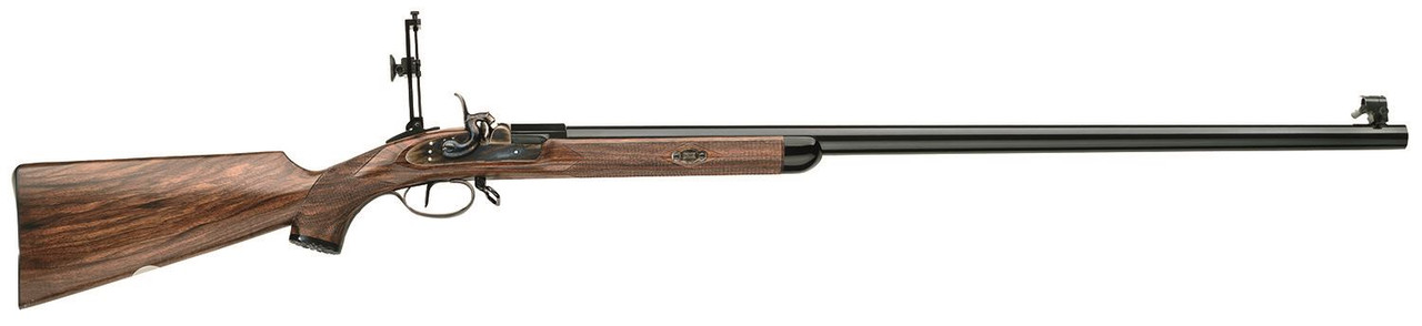 Hinterland Outfitters