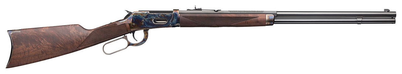 Hinterland Outfitters