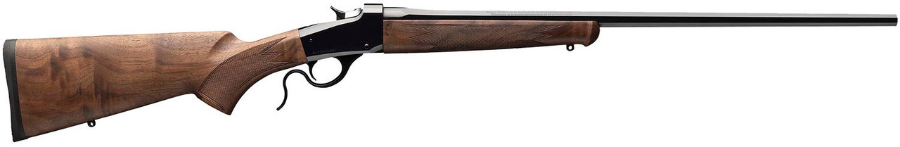 Hinterland Outfitters