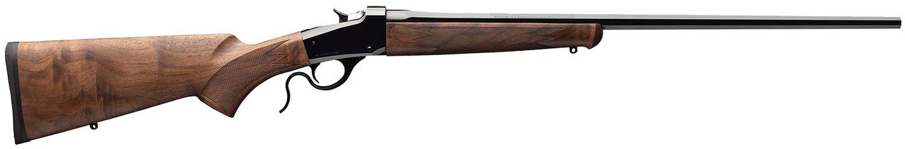 Hinterland Outfitters